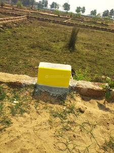 Project Image of 1200.0 - 2500.0 Sq.ft Residential Plot Plot for buy in Om Vihar