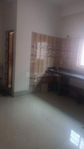 Project Image of 400.0 - 1150.0 Sq.ft 1 BHK Apartment for buy in Paul Mansion