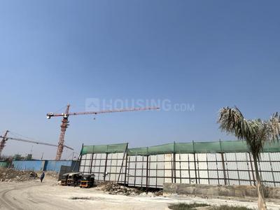 Project Image of 654.34 - 1830.0 Sq.ft 1 BHK Apartment for buy in Gera Developments Pvt Ltd Island of Joy