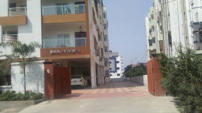 Project Image of 1479.0 - 2113.0 Sq.ft 3 BHK Apartment for buy in Pavani Aqua