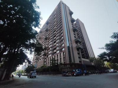 Project Image of 2714.12 - 4256.0 Sq.ft 4 BHK Apartment for buy in Venus Pashmina