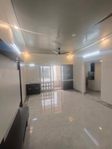 Project Image of 960.0 - 1665.0 Sq.ft 2 BHK Apartment for buy in Live Anika