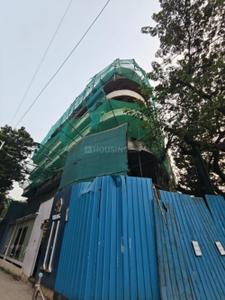 Project Image of 978.01 - 3310.0 Sq.ft 3 BHK Apartment for buy in Vikas 11