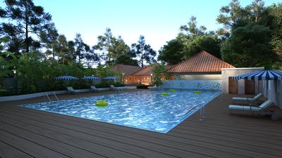 Project Image of 5990.0 - 10890.0 Sq.ft Residential Plot Plot for buy in Obel Farm
