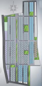 Project Image of 0.0 - 990.0 Sq.ft Residential Plot Plot for buy in Akash Mayur Homes
