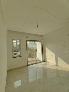Project Image of 1456.0 - 1548.0 Sq.ft 3 BHK Apartment for buy in Landmarks Orchid Sunshine