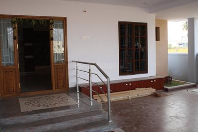 Project Image of 1197.0 - 3400.0 Sq.ft Residential Plot Plot for buy in ABI Sai Ram Avenue