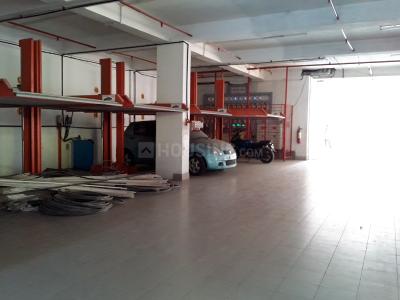 Project Image of 2993 Sq.ft 4 BHK Apartment / Flat for sale in Baranagar for Rs. 36000000