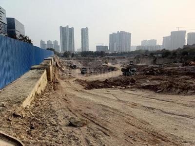 Project Image of 2038.0 - 2605.0 Sq.ft 3 BHK Apartment for buy in Raghava Nova