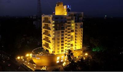 Project Image of 1750.0 - 4700.0 Sq.ft 2 BHK Apartment for buy in Asset Anchorage
