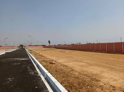 Project Image of 1100.0 - 1900.0 Sq.ft Residential Plot Plot for buy in Real Value Land AR Avenue