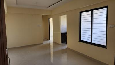 Project Image of 971.0 - 991.0 Sq.ft 2 BHK Apartment for buy in Manjusha Aura