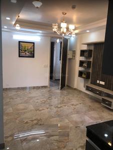 Project Image of 604.83 - 1138.93 Sq.ft 2 BHK Apartment for buy in Divyansh Onyx Phase II