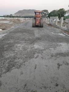 Shashi Enclave Elevation 1