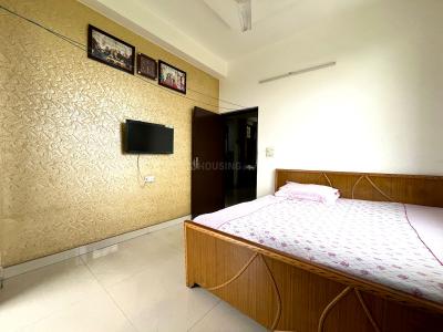 Project Image of 1200.0 - 2200.0 Sq.ft 3 BHK Builder Floor for buy in Ambey Builder Floors