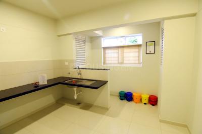 Project Image of 1318.0 - 3403.0 Sq.ft 2 BHK Apartment for buy in Asset Precious