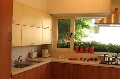 Project Image of 0.0 - 2224.0 Sq.ft 3 BHK Villa for buy in NK Villa Springs East