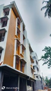 Project Image of 918.0 - 1174.0 Sq.ft 2 BHK Apartment for buy in Devi Durga
