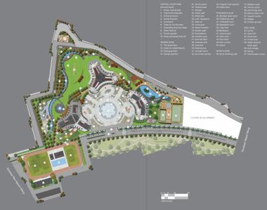 Project Images