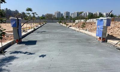 Project Image of 1200.0 - 1600.0 Sq.ft Residential Plot Plot for buy in Sizzle Serenity Woods