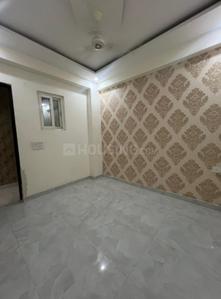 Project Image of 1050.0 - 1550.0 Sq.ft 2 BHK Builder Floor for buy in Sam Rise INN 2