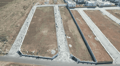 Project Images