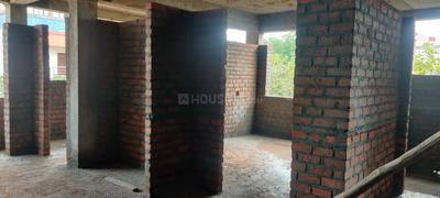 Project Image of 972.0 - 1120.0 Sq.ft 2 BHK Apartment for buy in MP Venus