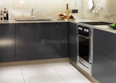 Project Image of 405.0 - 1005.0 Sq.ft 1 BHK Apartment for buy in Sobha Avalon