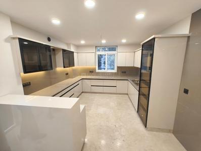 Project Image of 1800.0 - 2700.0 Sq.ft 3 BHK Apartment for buy in Mehta Villa Ananyata