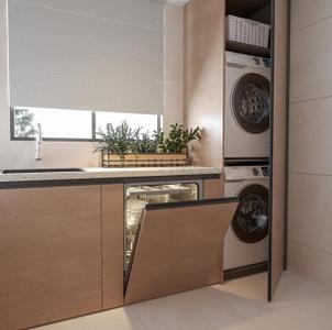 Project Images