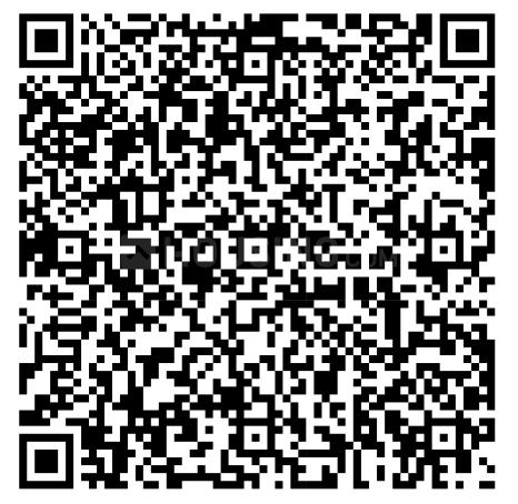 Avani Kusum Vihar QR Code 1