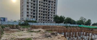 Project Image of 623.88 - 855.41 Sq.ft 2 BHK Apartment for buy in Shree Gokul Heritage