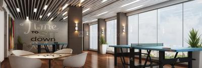Project Image of 834.0 - 1258.0 Sq.ft 2 BHK Apartment for buy in Ambika Icon 2