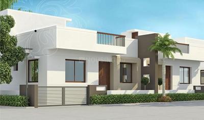 Darshanam Residency Images for Elevation of Darshanam Residency 1