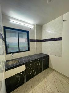Project Image of 244.99 - 420.98 Sq.ft 1 RK Apartment for buy in Shree Radhai Complex