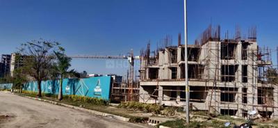 Project Image of 1465.83 - 1905.1 Sq.ft 3 BHK Apartment for buy in Jubilee Vallum