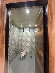 Project Image of 400.0 - 1300.0 Sq.ft 1 BHK Apartment for buy in Jai Affordable Floors