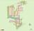Gallery Cover Pic of Svam The Estates I