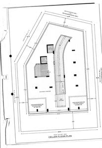 Project Image of 0.0 - 1956.77 Sq.ft 4 BHK Apartment for buy in Shree Simandhar Simandhar Sky