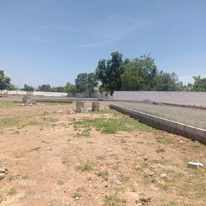 Project Image of 1200 Sq.ft Residential Plot / Land for sale in Avadi for Rs. 6000000