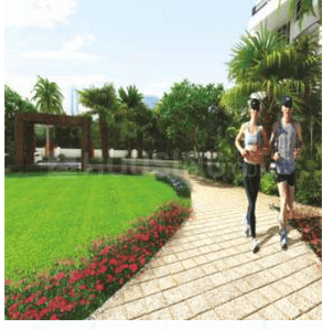 Project Image of 701.1 - 2315.0 Sq.ft 2 BHK Apartment for buy in Balprada Hari Nagar Group Housing