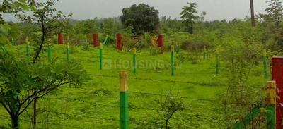 Project Image of 2000.0 - 5000.0 Sq.ft Residential Plot Plot for buy in Disha Nirvana Farms