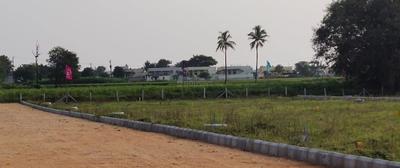 Project Image of 1323.0 - 1872.0 Sq.ft Residential Plot Plot for buy in Balaji Gardens