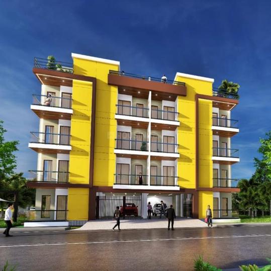 Vihaan Vista - Image 3