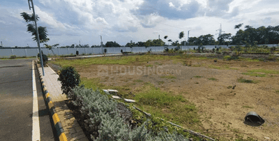 Project Image of 1132.0 - 1922.0 Sq.ft Residential Plot Plot for buy in DRA Secura Phase 1