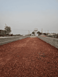 Project Image of 450.0 - 1800.0 Sq.ft Residential Plot Plot for buy in NCR Aerocity Society