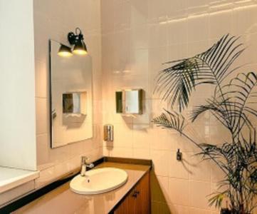 Project Image of 795.24 - 1085.43 Sq.ft 2 BHK Apartment for buy in Inland Elora