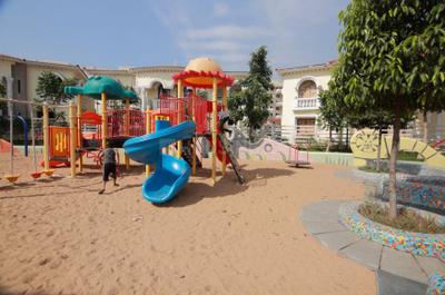 Project Image of 1432.0 - 4330.0 Sq.ft 3 BHK Apartment for buy in Avinash Maruti Lifestyle