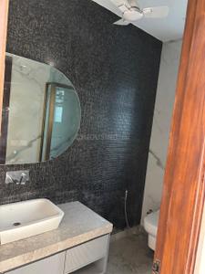Project Image of 904.17 - 3229.17 Sq.ft 2 BHK Apartment for buy in Jain Luxury Floors