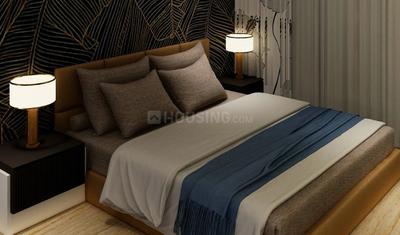 Project Image of 722.0 - 1325.0 Sq.ft 2 BHK Apartment for buy in The Eco Palace